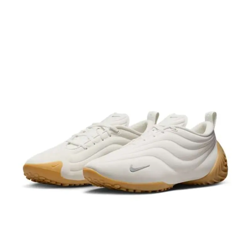 Giày Nike Astra Ultra ‘Gum Pack’ ‘Sail’ FZ5778-101 - Ảnh 4