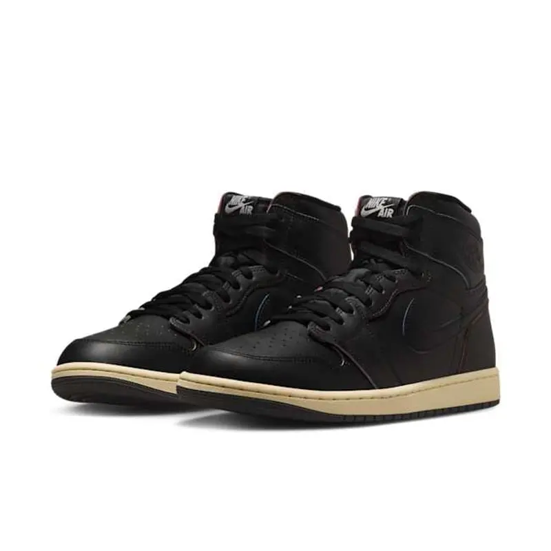 Giày Nike Jordan 1 Retro High OG ‘Self Expression’ DZ5485-002 - Ảnh 4