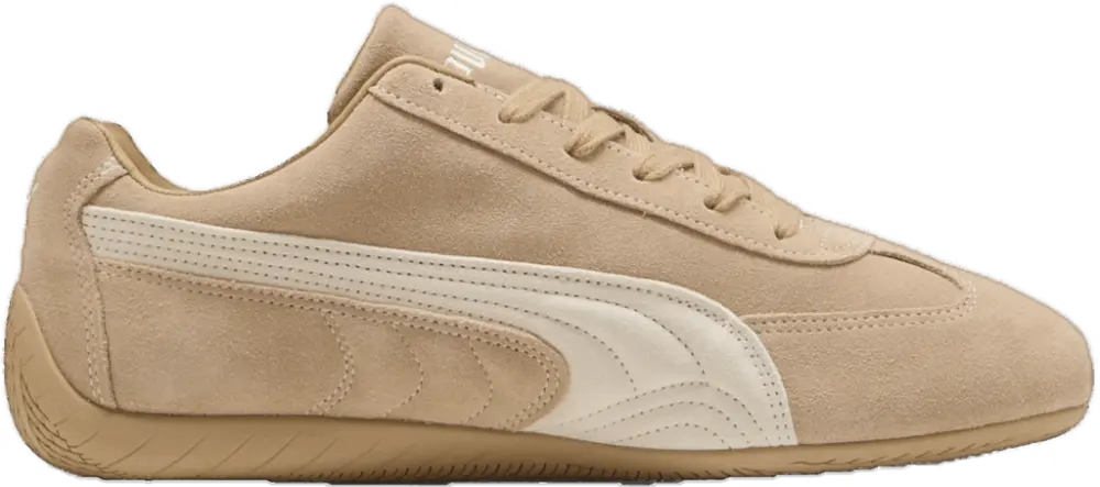 Giày Puma Speedcat TTF Unisex ‘Tan Ivory’ 403903-02