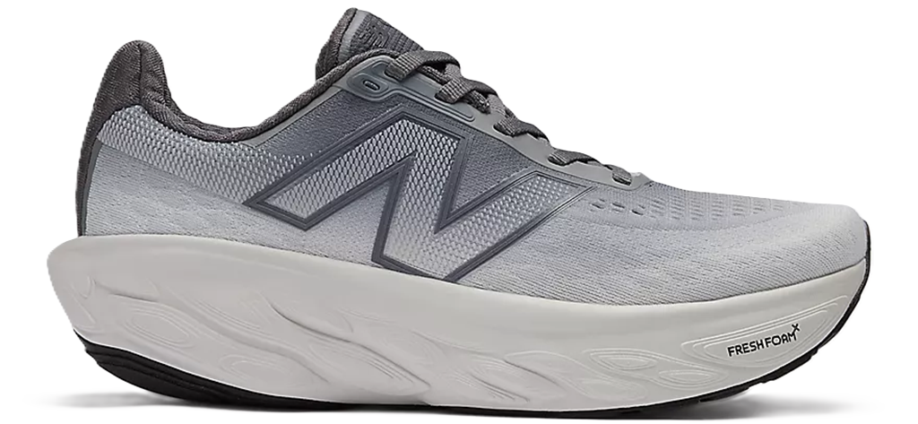 Giày New Balance Fresh Foam 1080v14 'Ice Blue' W108014D