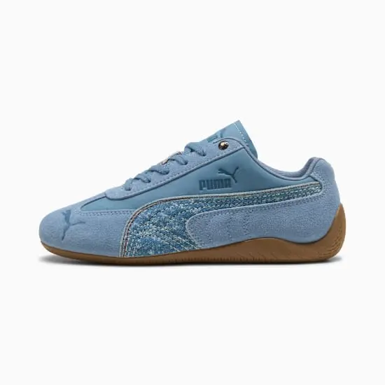 Giày Puma Speedcat ‘New York’ 403808-01 - Ảnh 6