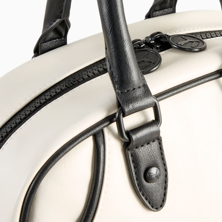 Túi Puma Archive Mini ‘Black’ 091137-03 - Ảnh 6