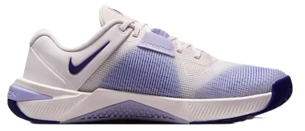 Giày Nike Metcon 10 'Pearl Pink' HQ2620-601