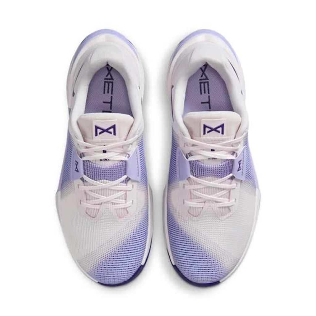 Alternative view of Giày Nike Metcon 10 'Pearl Pink' HQ2620-601