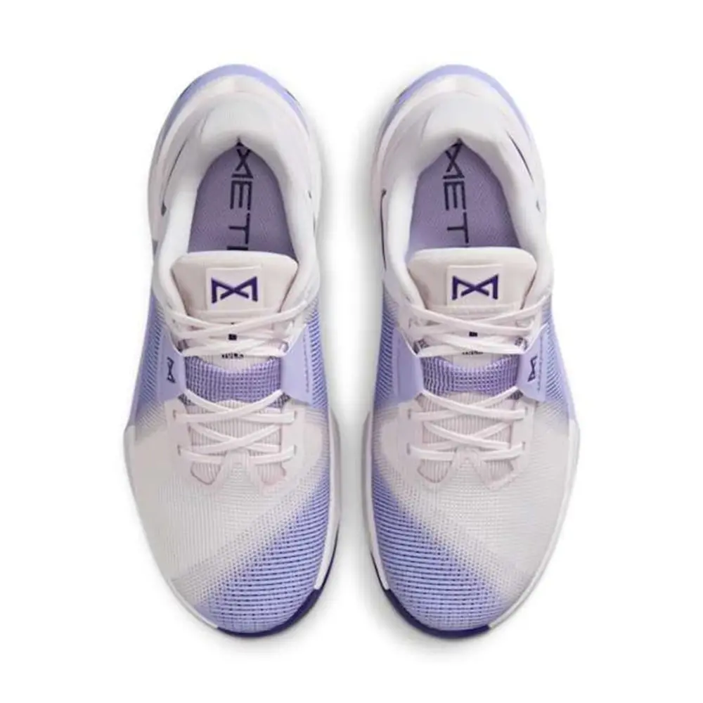 Alternative view of Giày Nike Metcon 10 'Pearl Pink' HQ2620-601