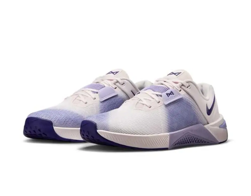 Giày Nike Metcon 10 'Pearl Pink' HQ2620-601 - Ảnh 3