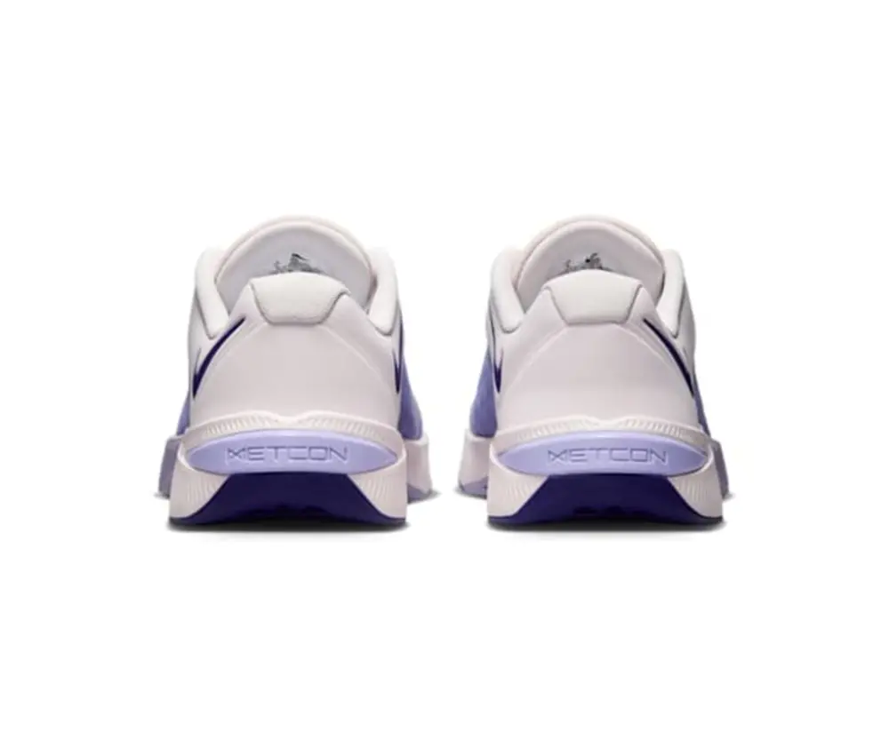 Giày Nike Metcon 10 'Pearl Pink' HQ2620-601 - Ảnh 4