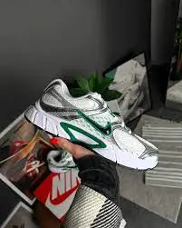 Giày Nike V5 RNR 'White' HJ5228-100 - Ảnh 5