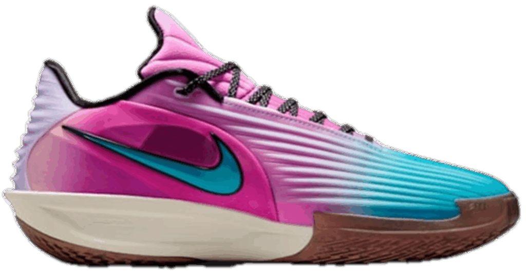 Giày Nike G.T. Cut 3 Turbo ‘South Beach’ HV9918-900