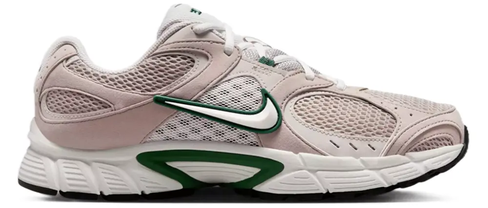 Giày Nike V5 RNR 'College Grey' II6292-001
