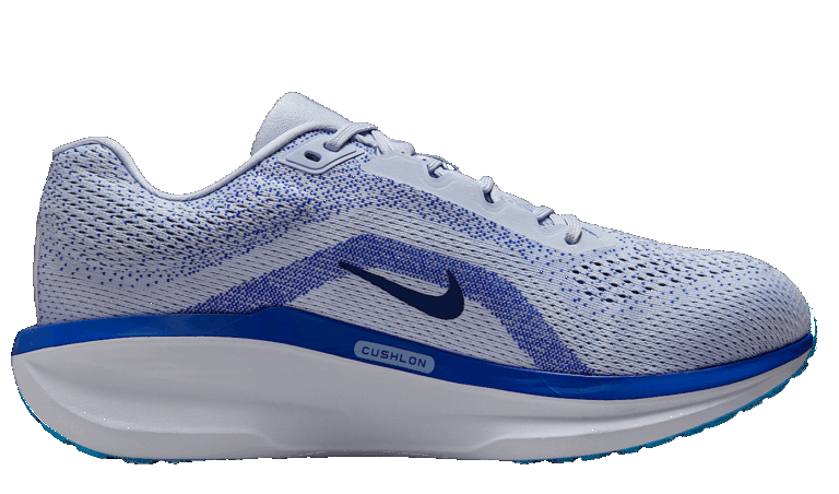 Giày Nike Air Winflo 11 Extra ‘Ghost Blue Void’ FQ8937-002