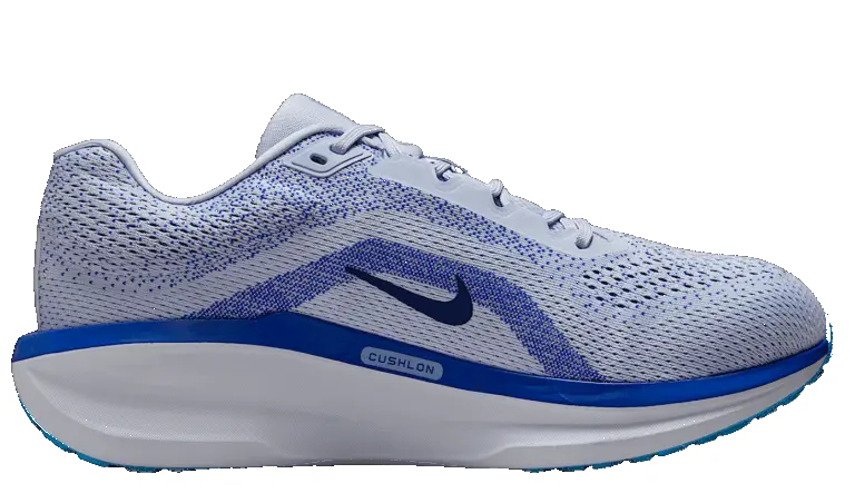 Giày Nike Air Winflo 11 Extra ‘Ghost Blue Void’ FQ8937-002