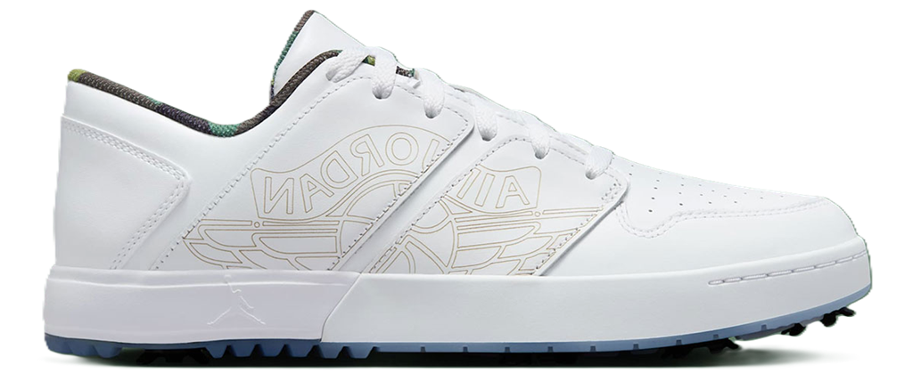 Giày Nike Air Jordan Nu Retro 1 ‘Camo’ FZ4153-102