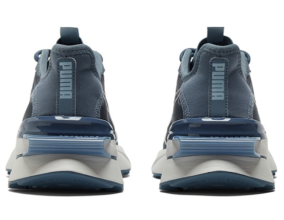 Giày Puma Pwrframe Op 1 ‘Mono Blue’ 384562-02 - Ảnh 5