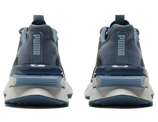 Giày Puma Pwrframe Op 1 ‘Mono Blue’ 384562-02 - Ảnh 5