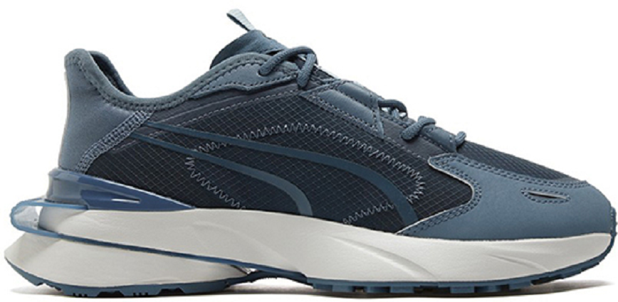 Giày Puma Pwrframe Op 1 ‘Mono Blue’ 384562-02