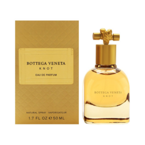 Alternative view of Nước Hoa Bottega Veneta Knot EDP