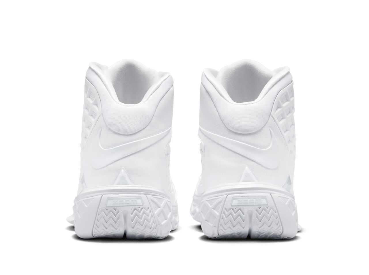 Giày Nike Kobe 3 Protro ‘Halo’ HQ9153-100 - Ảnh 3