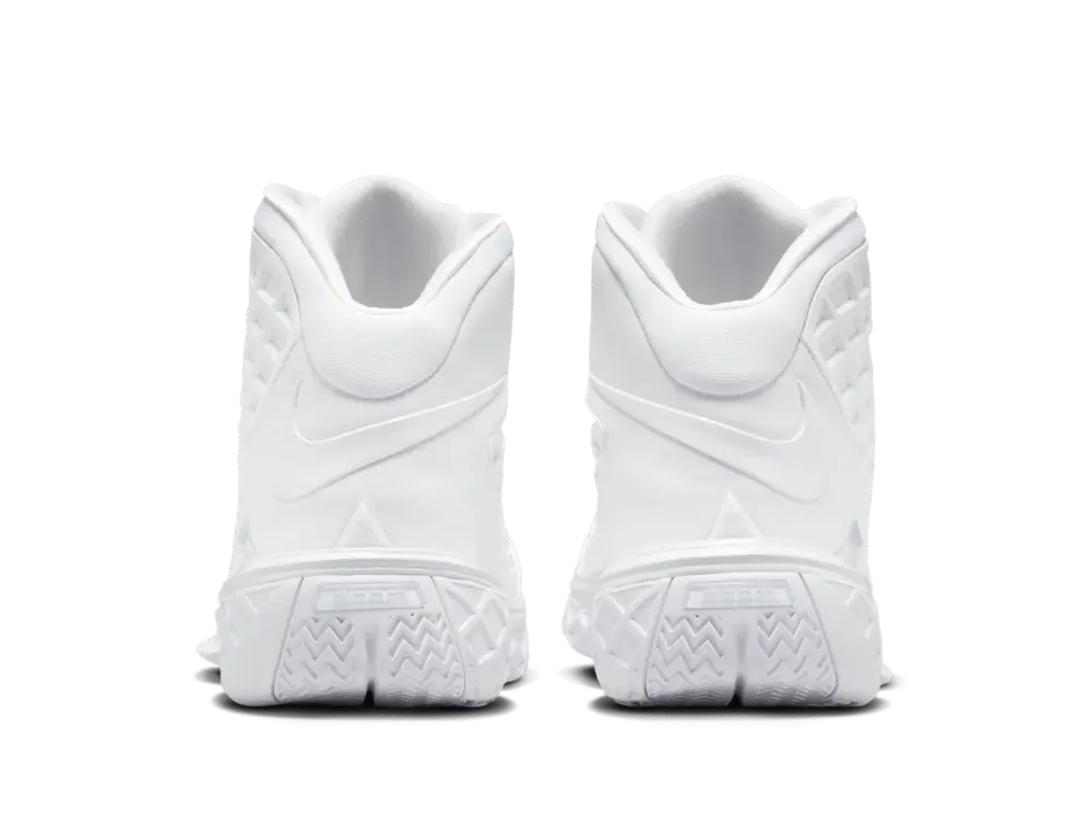 Giày Nike Kobe 3 Protro ‘Halo’ HQ9153-100 - Ảnh 7