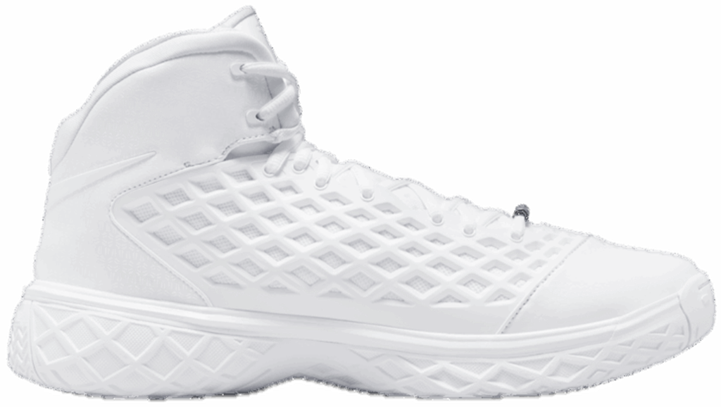 Giày Nike Kobe 3 Protro ‘Halo’ HQ9153-100