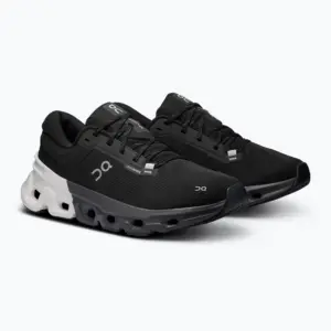 Giày On Running Cloudflyer 5 ‘Black’ 3ME30010299 - Ảnh 5