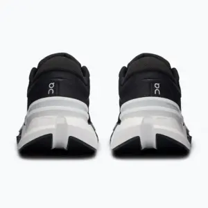 Giày On Running Cloudflyer 5 ‘Black’ 3ME30010299 - Ảnh 4