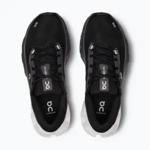 Giày On Running Cloudflyer 5 ‘Black’ 3ME30010299 - Ảnh 3