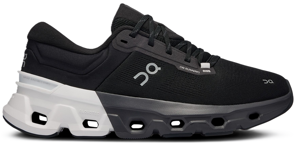 Giày On Running Cloudflyer 5 ‘Black’ 3ME30010299