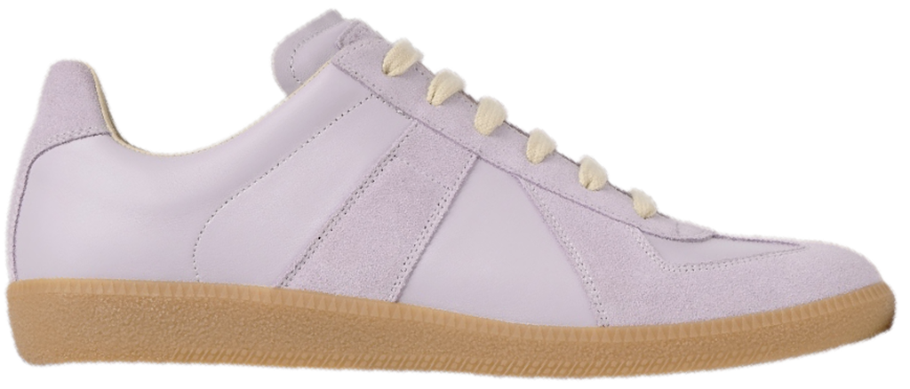 Giày Maison Margiela Replica 'Glicine' S58WS0109P1895T5186