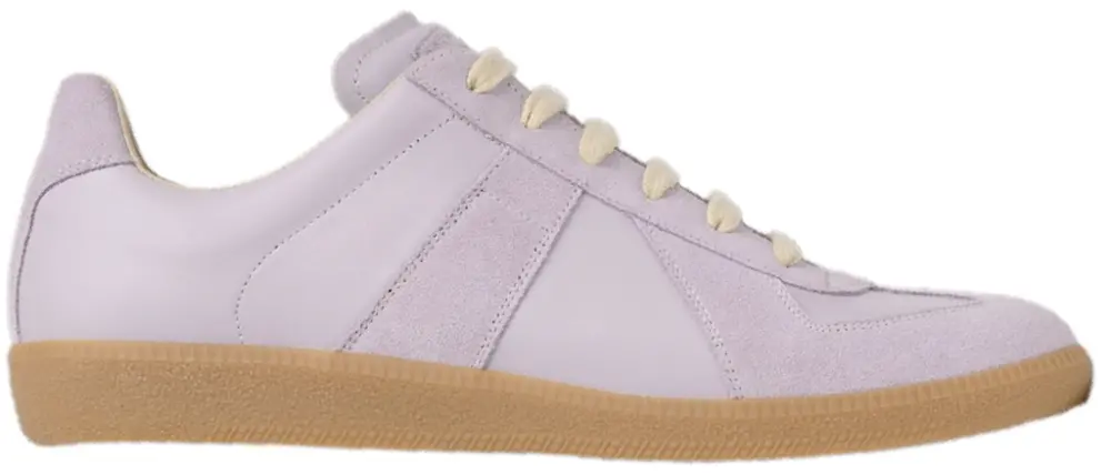 Giày Maison Margiela Replica 'Glicine' S58WS0109P1895T5186