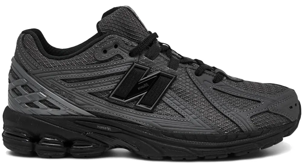 Giày New Balance 1906R GS ‘Phantom Metallic’ GC1906JR