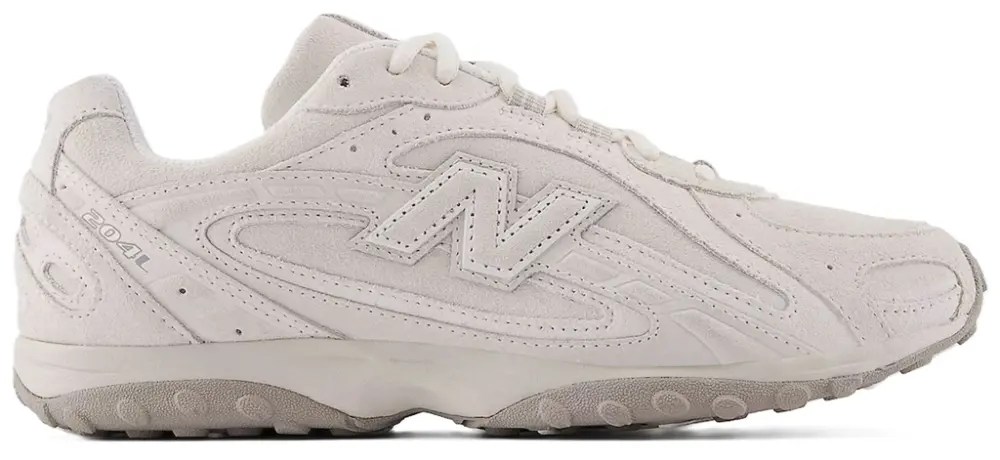 Giày New Balance 204L ‘Timberwolf’ U204LMMC
