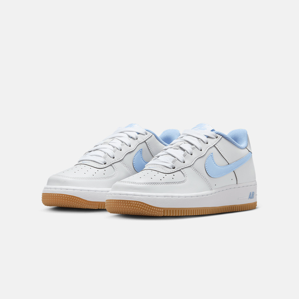 Alternative view of Giày Nike Air Force 1 Low LV8 ‘Photon Dust’ IB8845-002