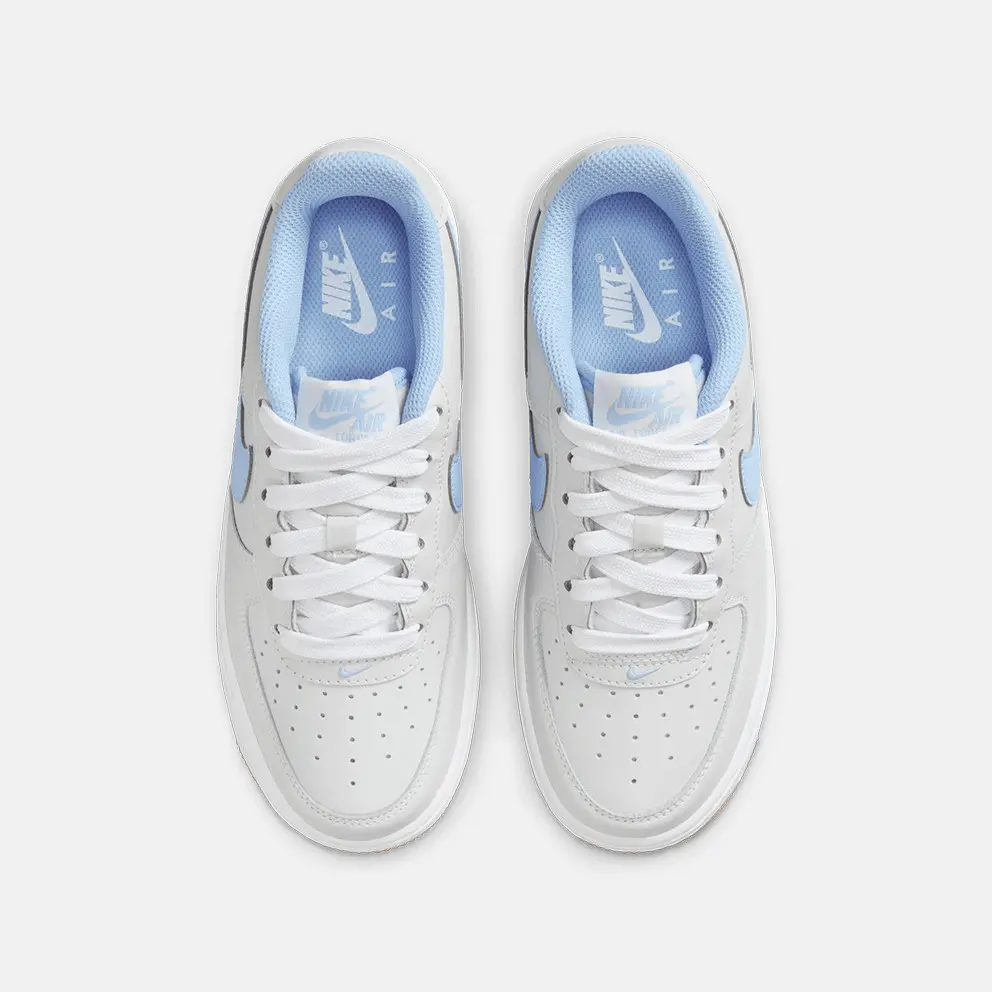 Giày Nike Air Force 1 Low LV8 ‘Photon Dust’ IB8845-002 - Ảnh 3
