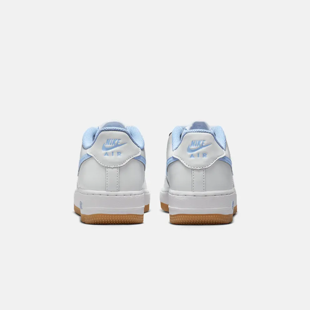Giày Nike Air Force 1 Low LV8 ‘Photon Dust’ IB8845-002 - Ảnh 4