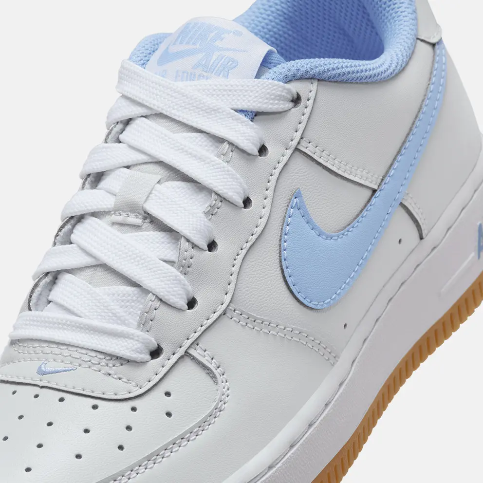 Giày Nike Air Force 1 Low LV8 ‘Photon Dust’ IB8845-002 - Ảnh 5