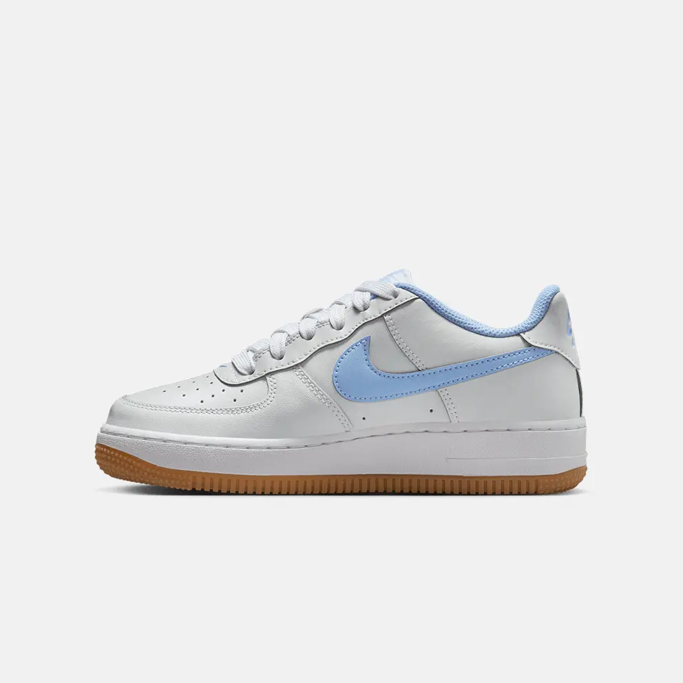Giày Nike Air Force 1 Low LV8 ‘Photon Dust’ IB8845-002 - Ảnh 6
