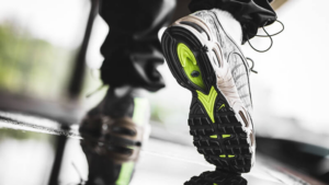 Giày Nike Air Max Tailwind 4 ‘Digi Camo’ BV1357-001 - Ảnh 6