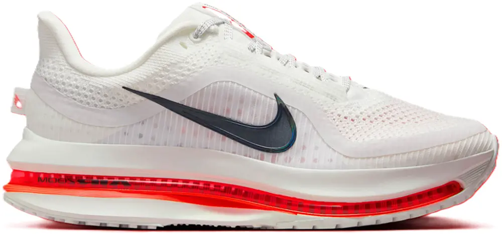 Giày Nike Air Zoom Pegasus Premium ‘Summit White’ HQ2593-101