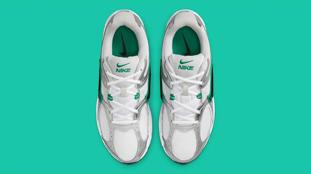 Giày Nike V5 RNR 'White' HJ5228-100 - Ảnh 3