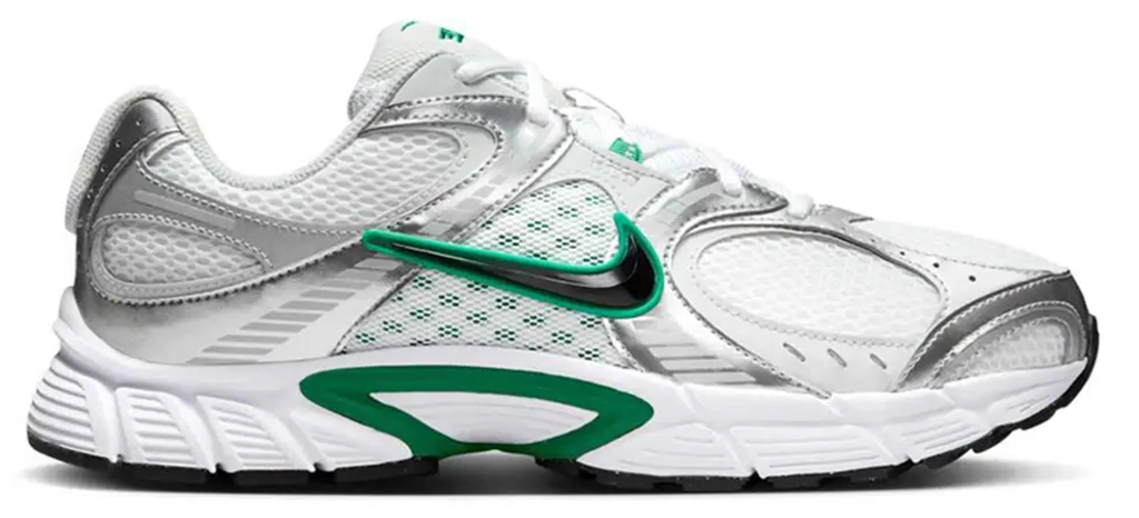 Giày Nike V5 RNR 'White' HJ5228-100