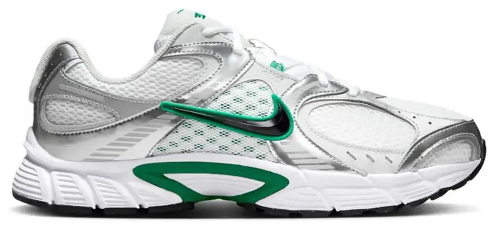 Giày Nike V5 RNR 'White' HJ5228-100
