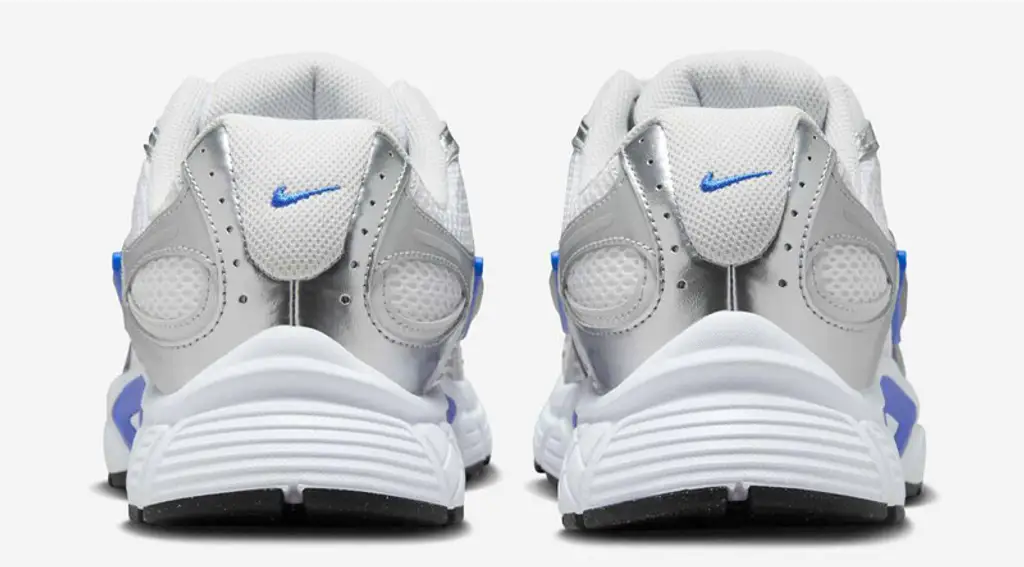 Giày Nike V5 RNR 'White' HJ5228-103 - Ảnh 4