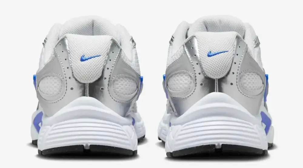 Giày Nike V5 RNR 'White' HJ5228-103 - Ảnh 4
