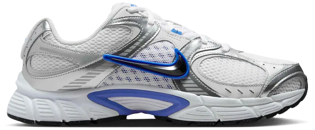 Giày Nike V5 RNR 'White' HJ5228-103