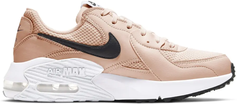 Giày Nike Air Max Excee ‘Pink’ CD5432-601