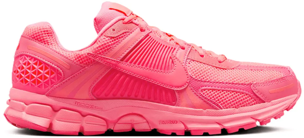 Giày Nike Air Zoom Vomero 5 ‘Hot Punch’ HF5493-600