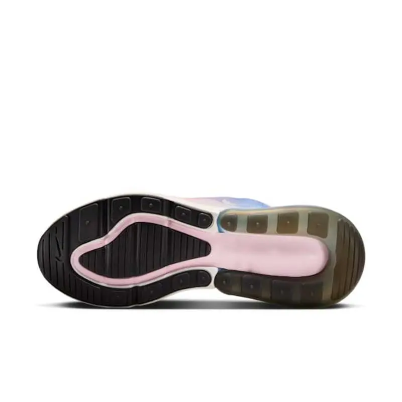 Giày Nike Air Max 270 ‘Sail Alabaster’ IB4017-468 - Ảnh 5