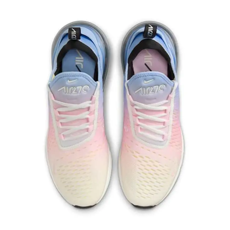 Giày Nike Air Max 270 ‘Sail Alabaster’ IB4017-468 - Ảnh 4