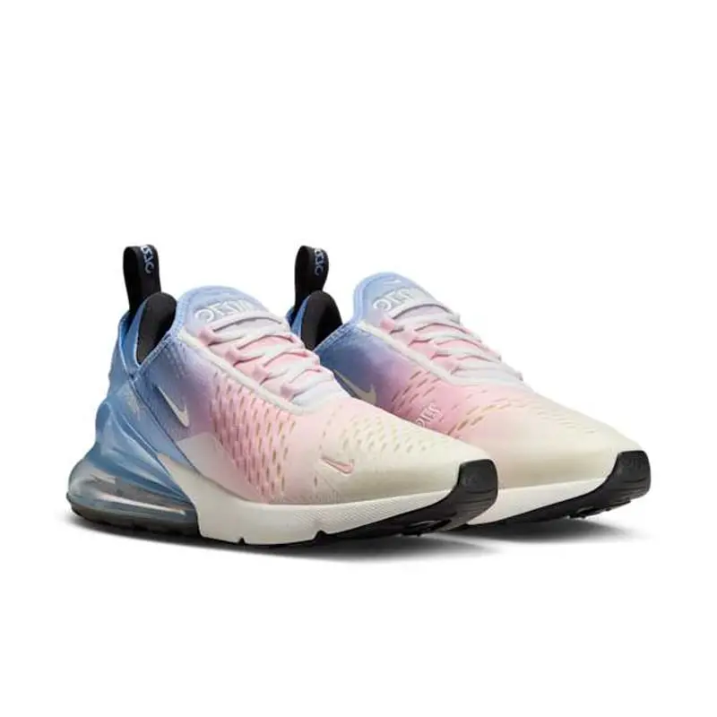 Giày Nike Air Max 270 ‘Sail Alabaster’ IB4017-468 - Ảnh 3